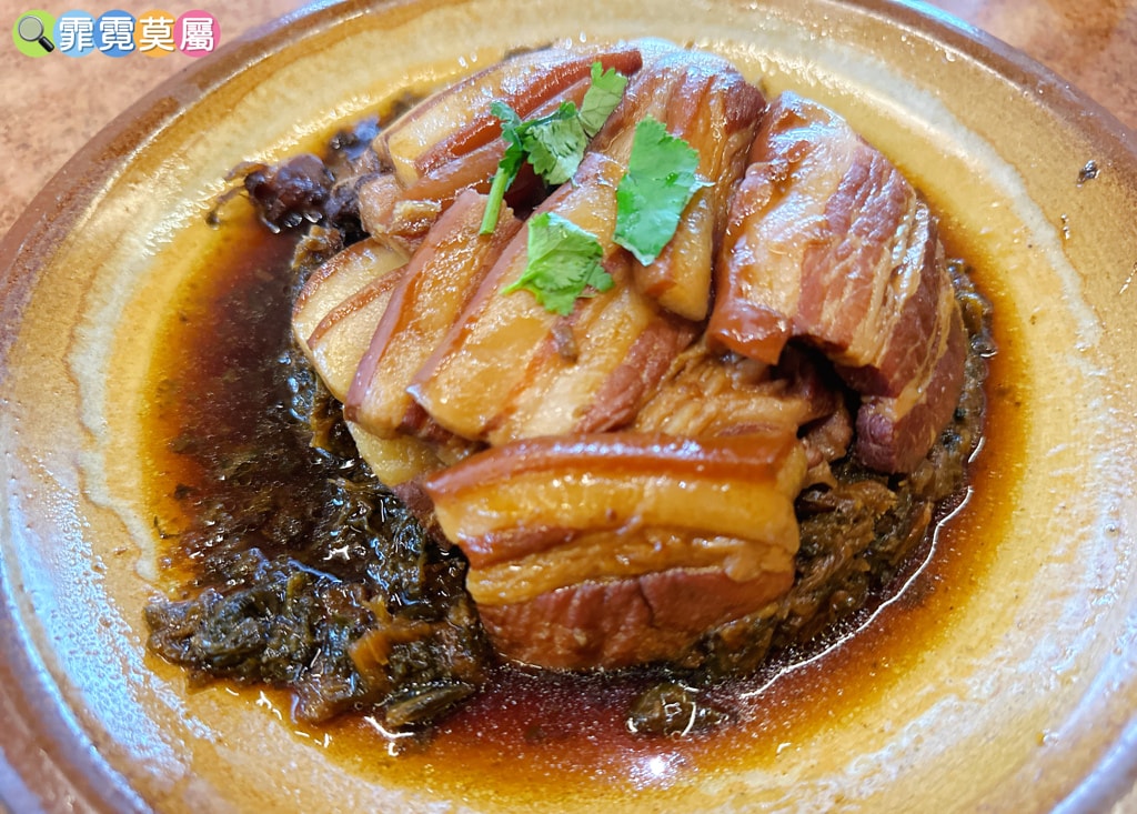 20251031-32omq 20251031-32omq