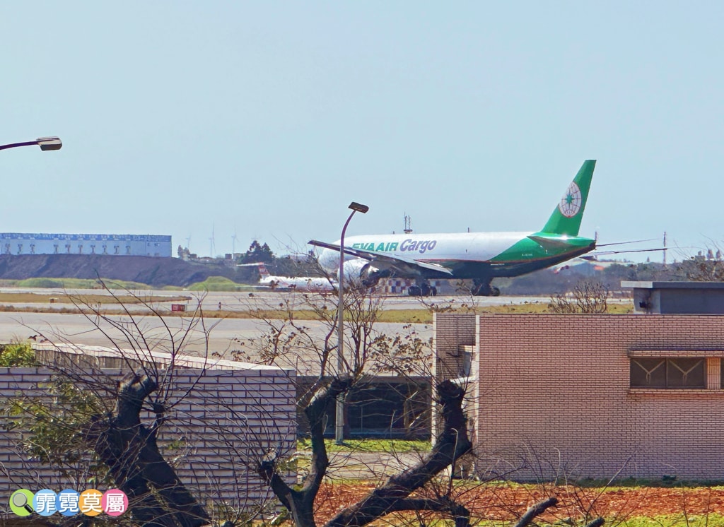 20251031-3rb2a 20251031-3rb2a