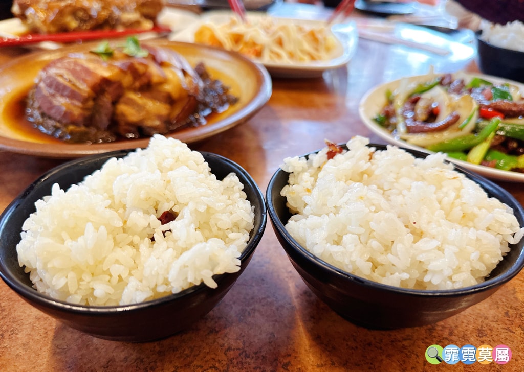 20251031-6b8k9 20251031-6b8k9