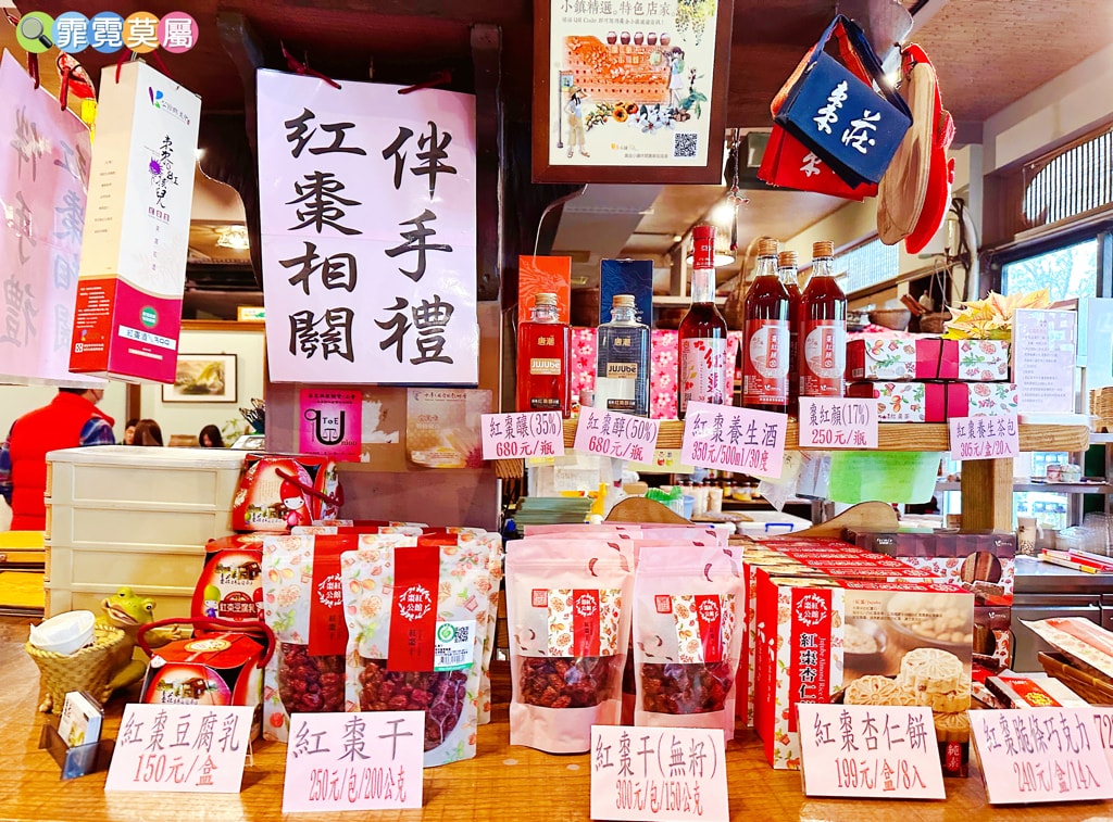 20251031-7zy0a 20251031-7zy0a