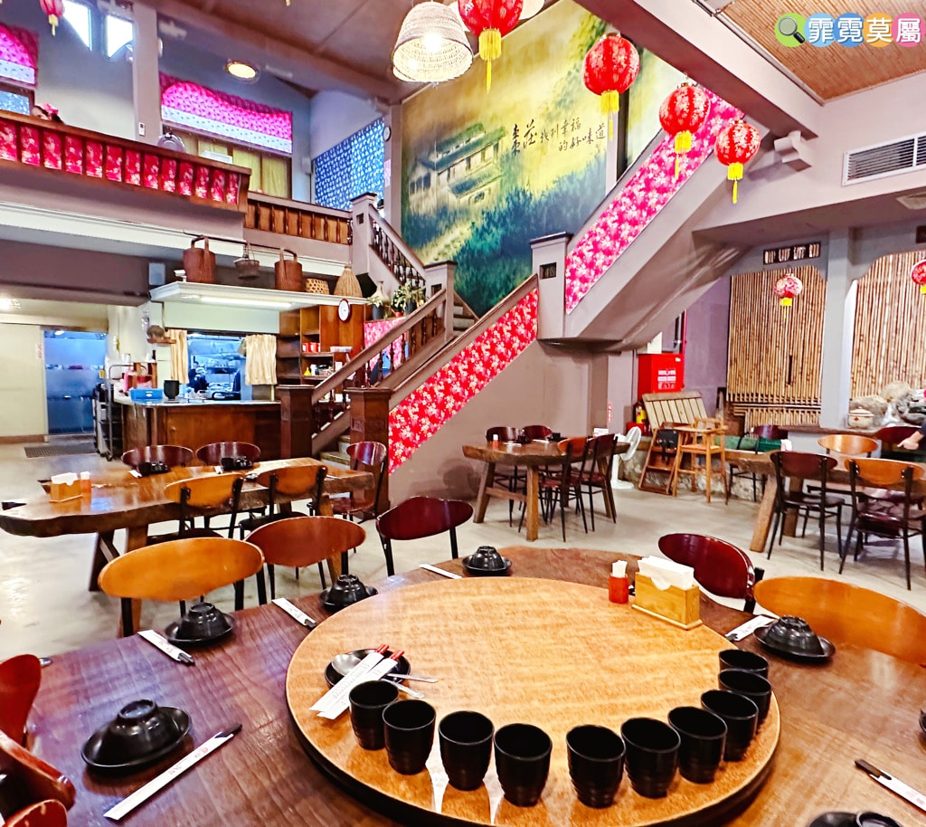 20251031-91agb 20251031-91agb