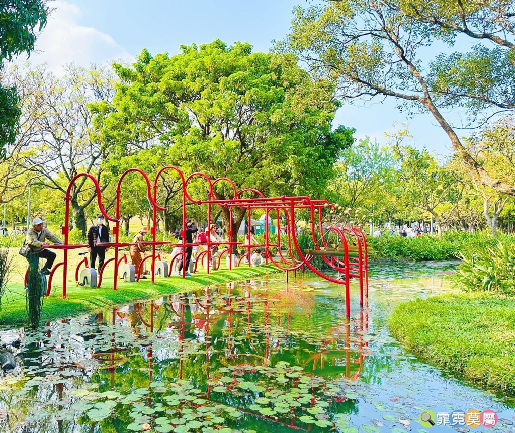 20251031-c9msi 20251031-c9msi