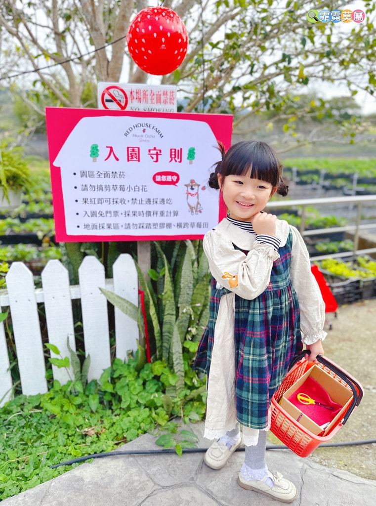 20251031-cw8rr 20251031-cw8rr