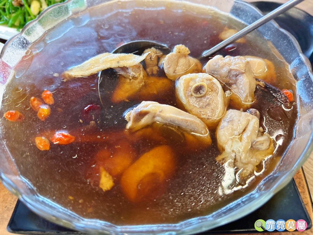 20251031-duhwm 20251031-duhwm