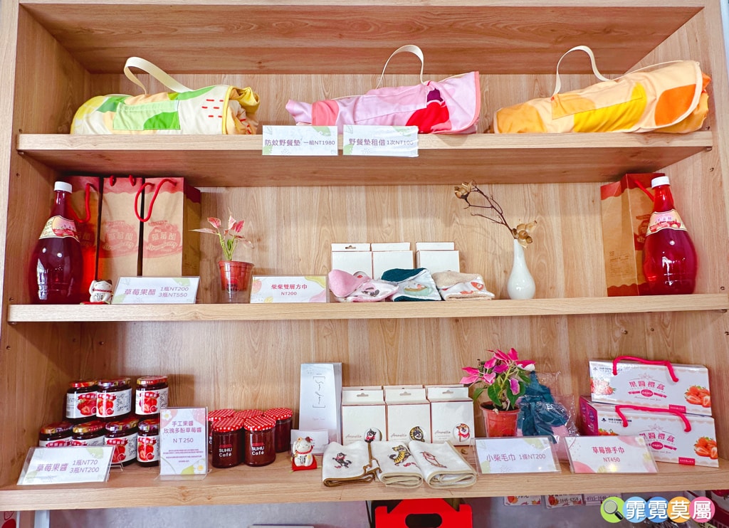 20251031-ed154 20251031-ed154