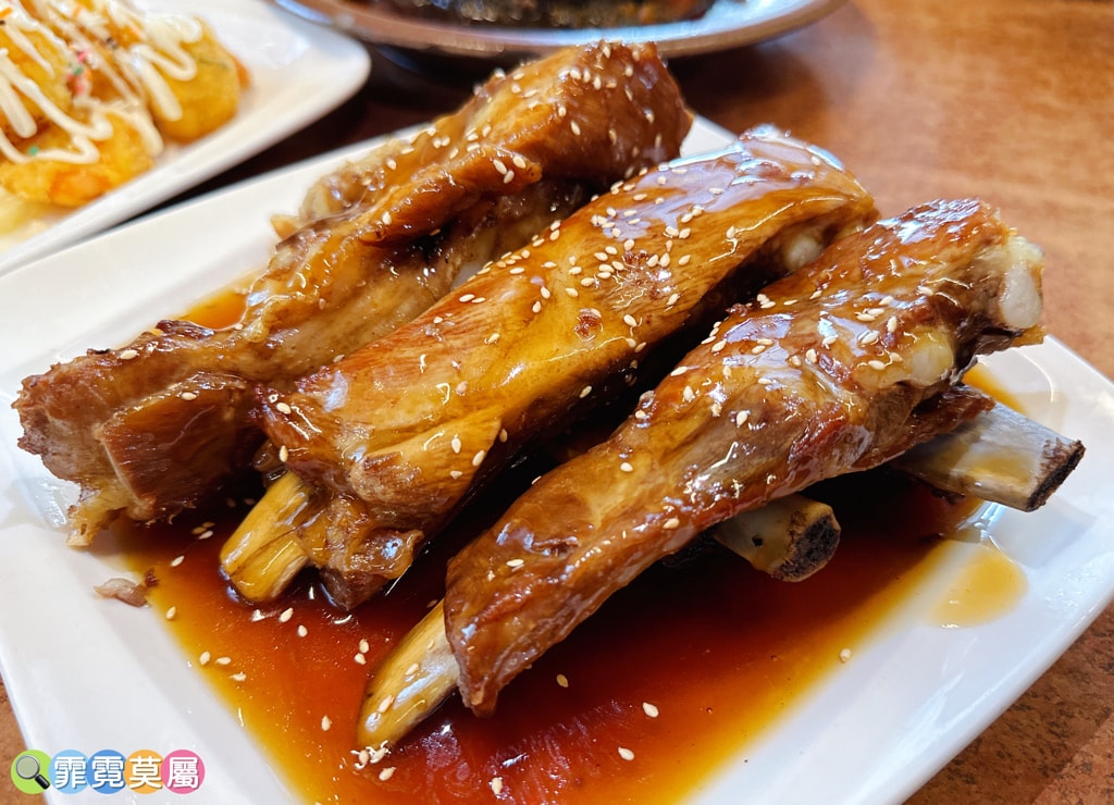 20251031-ku7c5 20251031-ku7c5