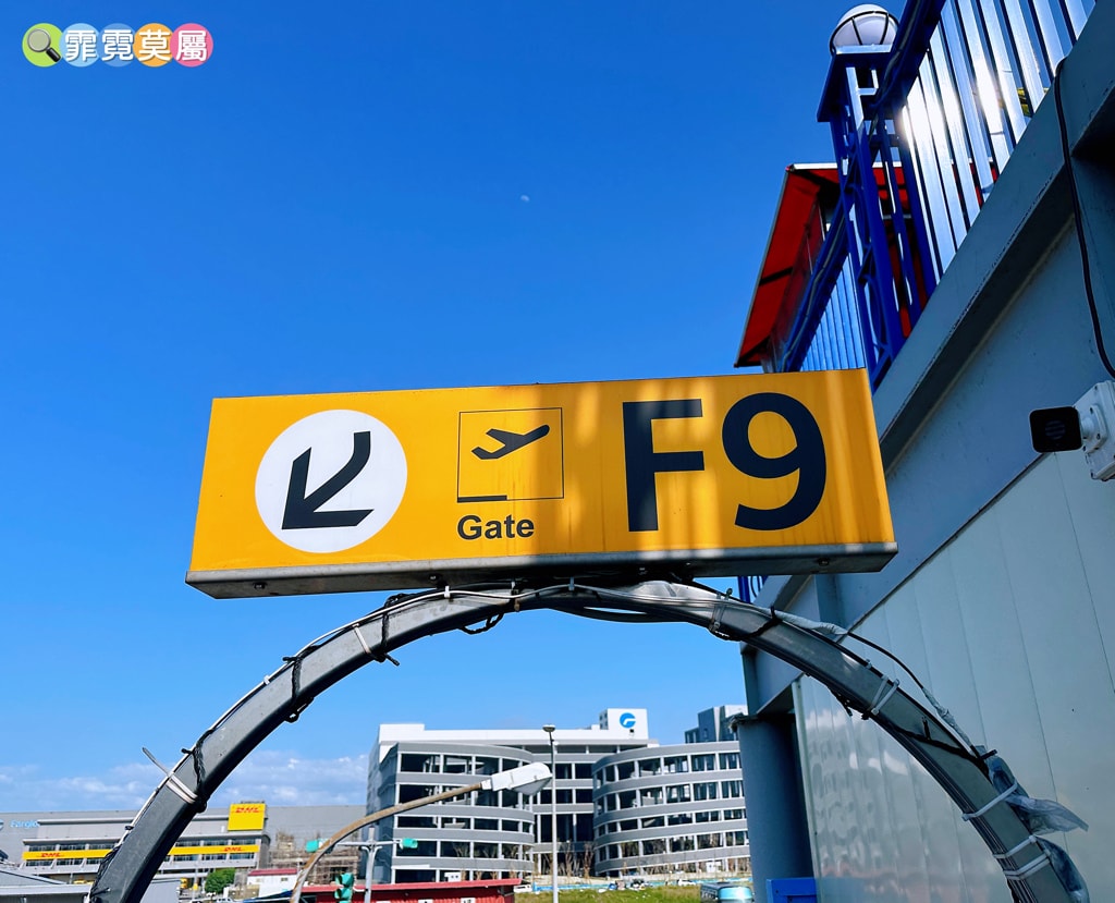 20251031-m6xxc 20251031-m6xxc