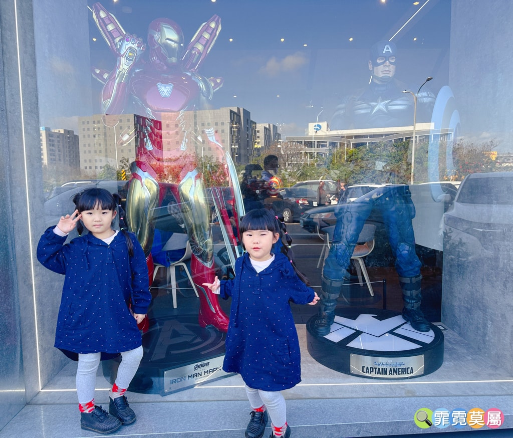 20251031-n4nqe 20251031-n4nqe