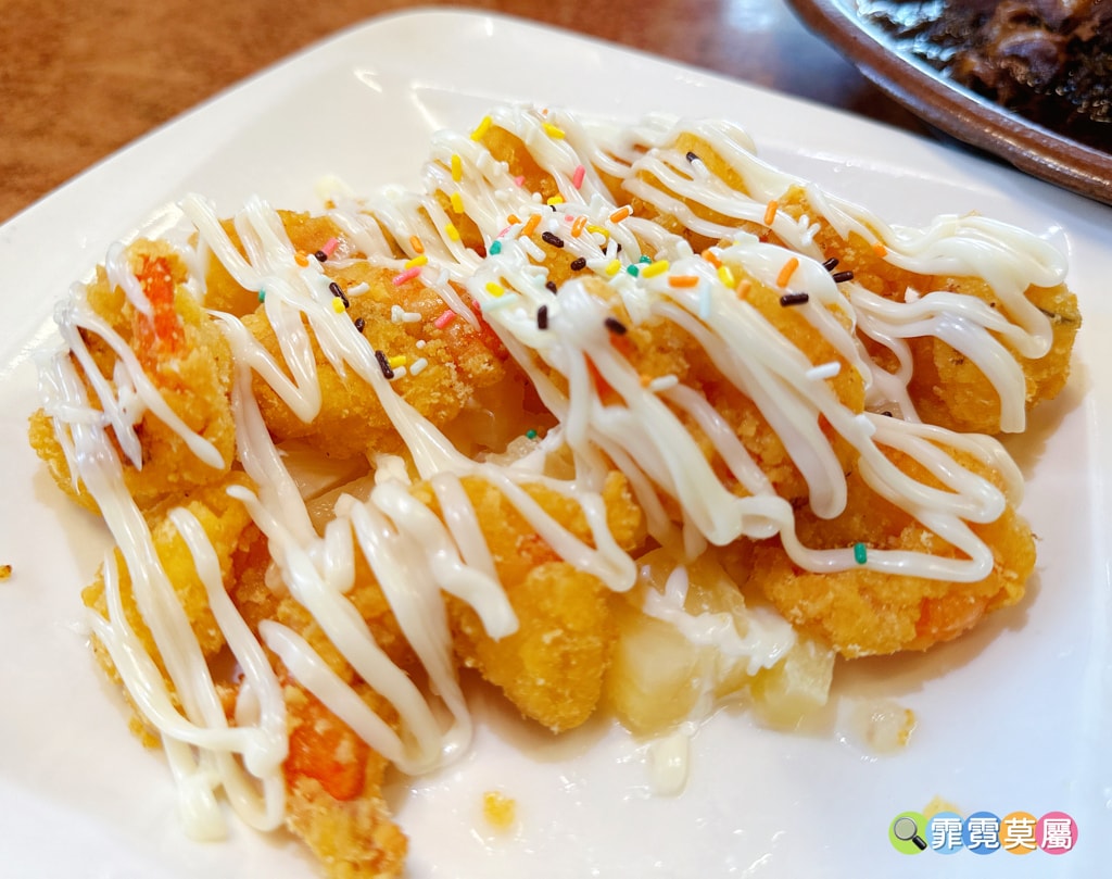 20251031-n7t9o 20251031-n7t9o