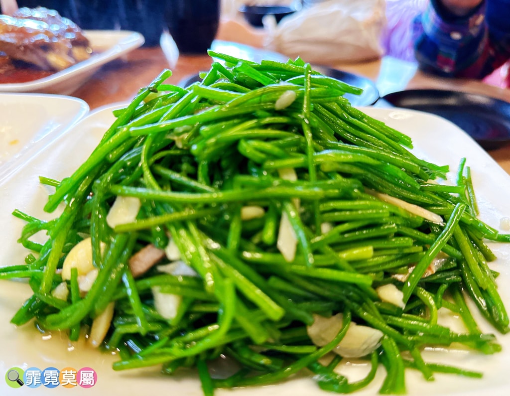 20251031-p8w5y 20251031-p8w5y