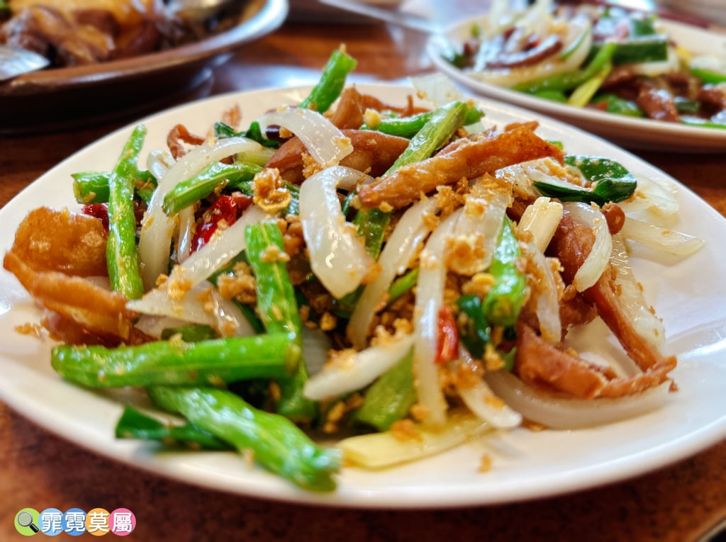 20251031-pyioc 20251031-pyioc