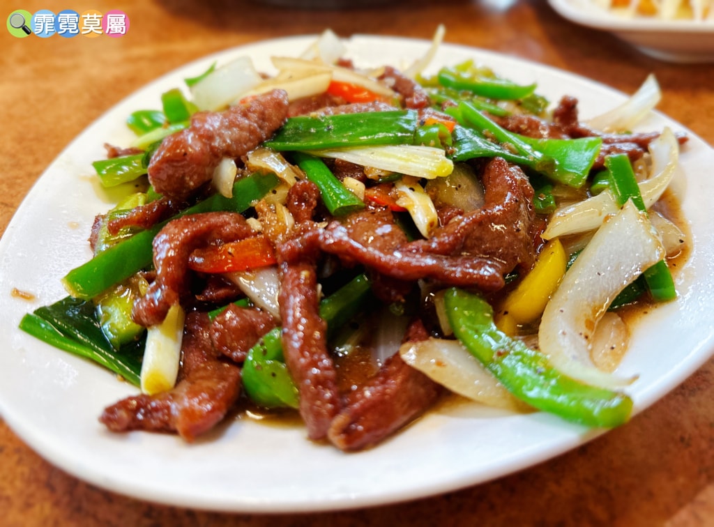 20251031-ulkg2 20251031-ulkg2