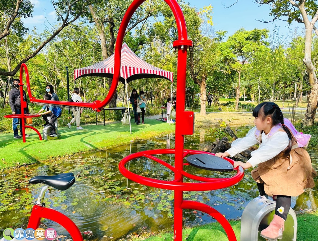 20251031-v1mm7 20251031-v1mm7