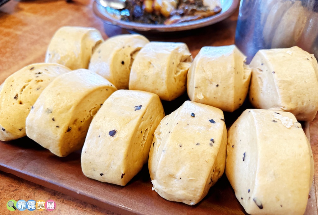 20251031-voemo 20251031-voemo