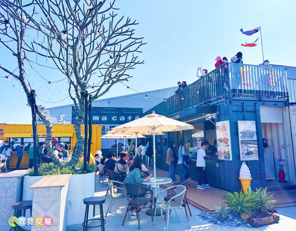 20251031-ym8gj 20251031-ym8gj