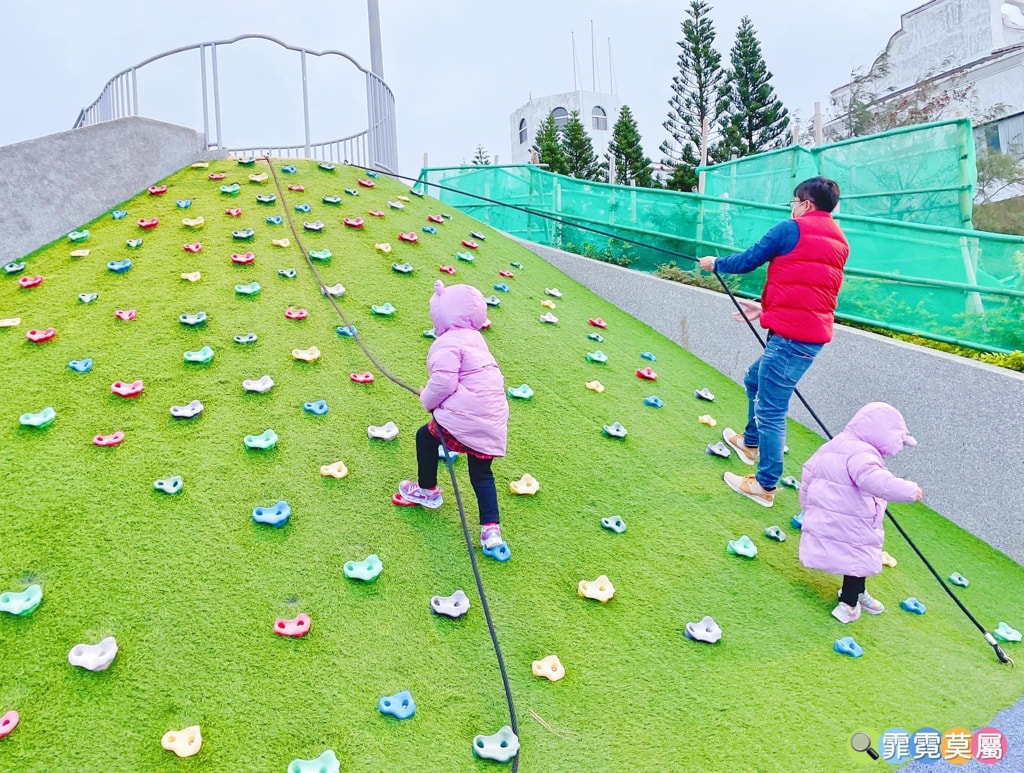 20251031-1fexb 20251031-1fexb