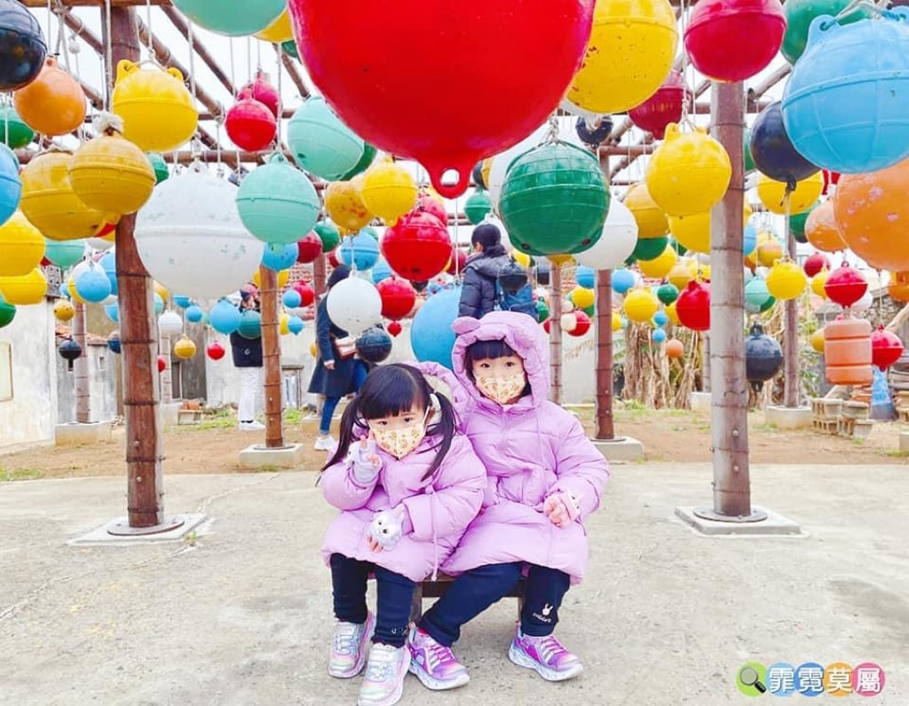 20251031-2gkgu 20251031-2gkgu