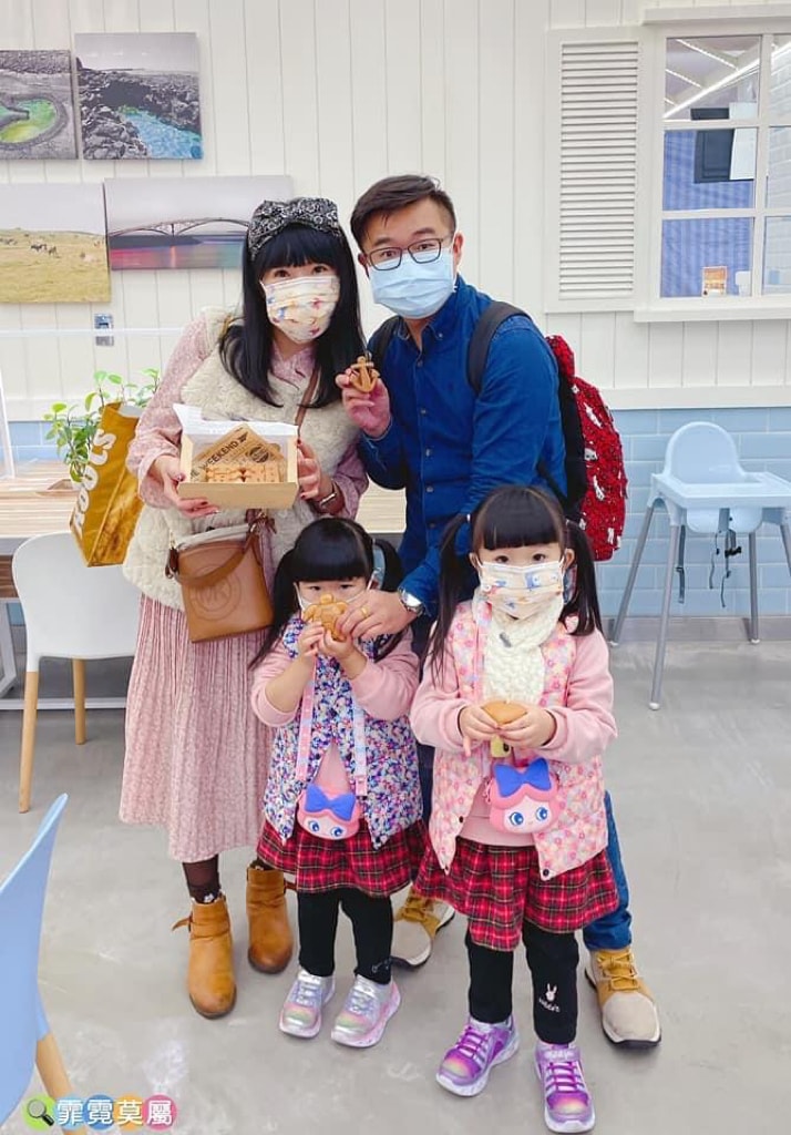 20251031-5tbyq 20251031-5tbyq