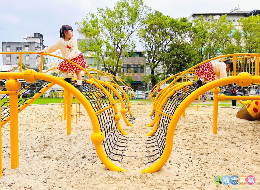 20251031-7xoy7 20251031-7xoy7