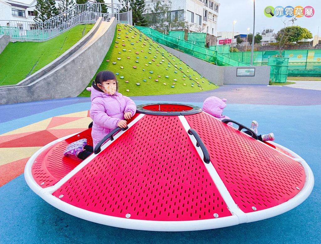 20251031-9974r 20251031-9974r