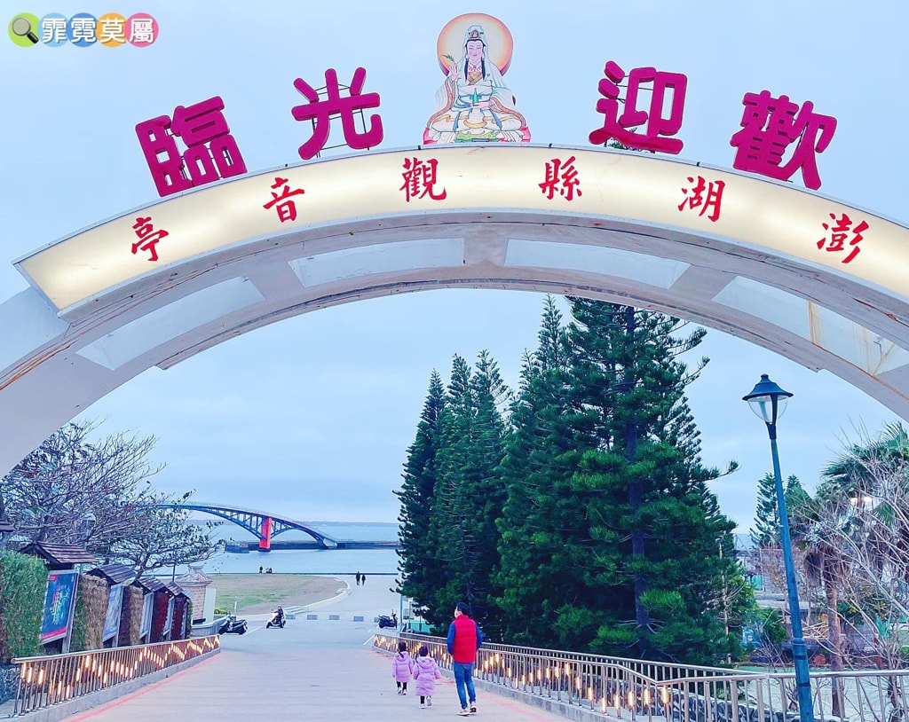 20251031-9p7tv 20251031-9p7tv