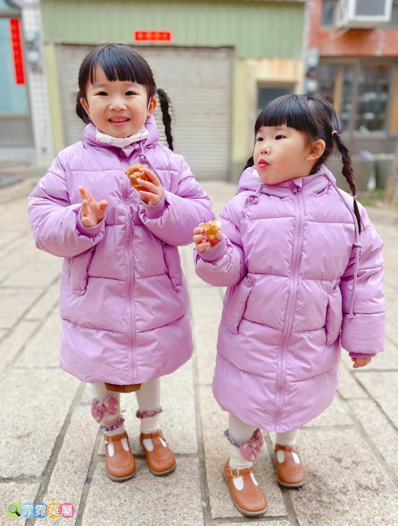 20251031-9v52g 20251031-9v52g