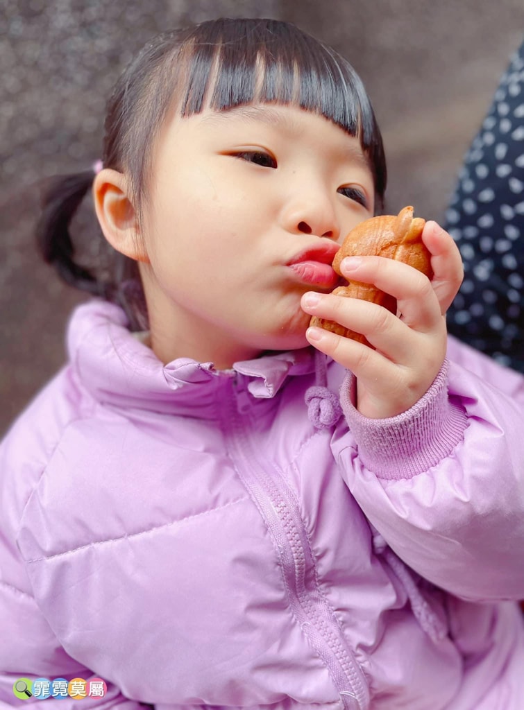 20251031-bdb7w 20251031-bdb7w