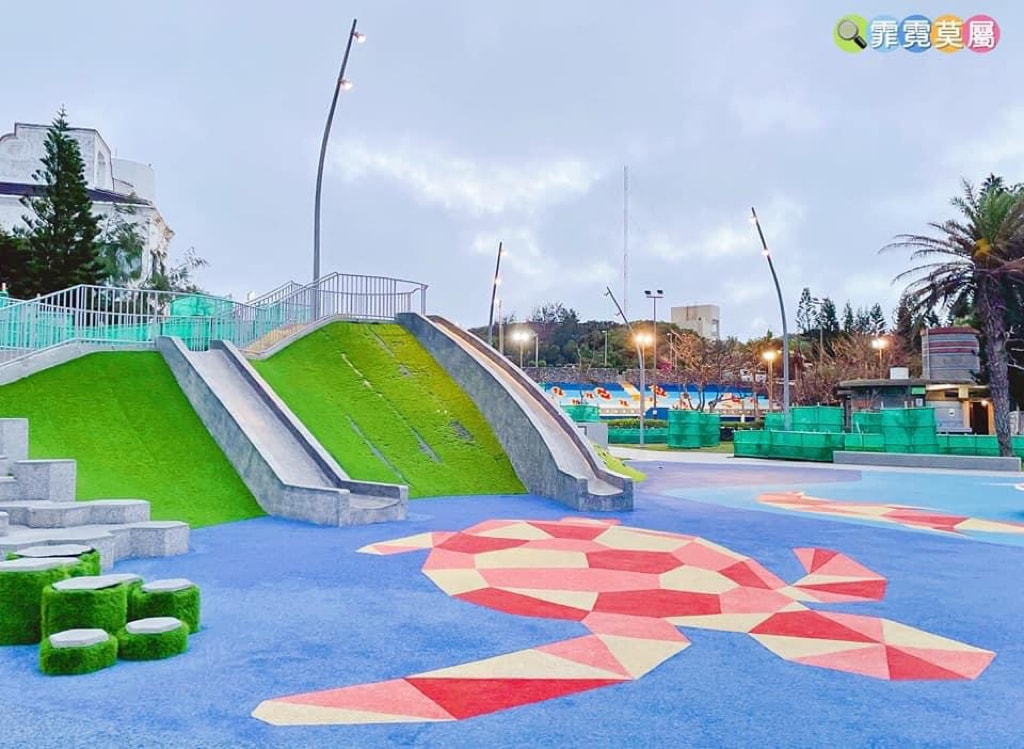 20251031-blwvn 20251031-blwvn