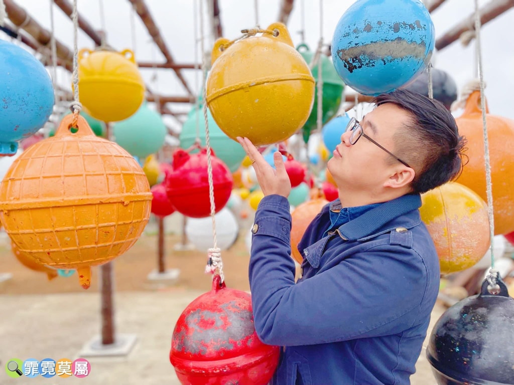 20251031-bm0dk 20251031-bm0dk