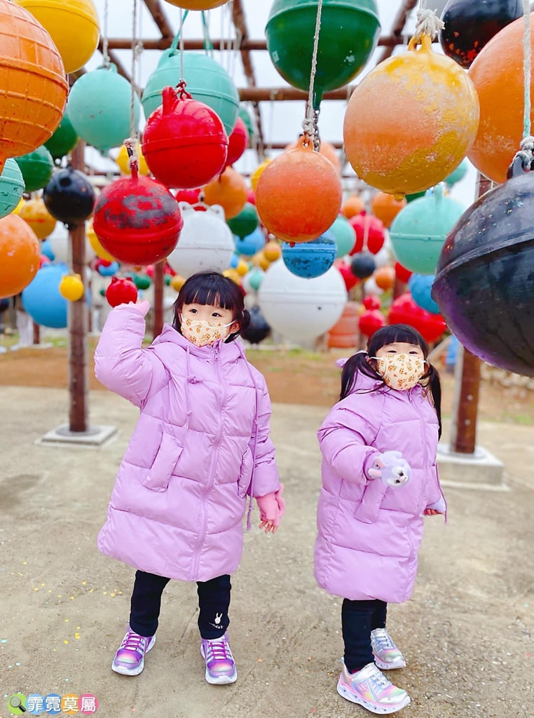 20251031-cld4r 20251031-cld4r