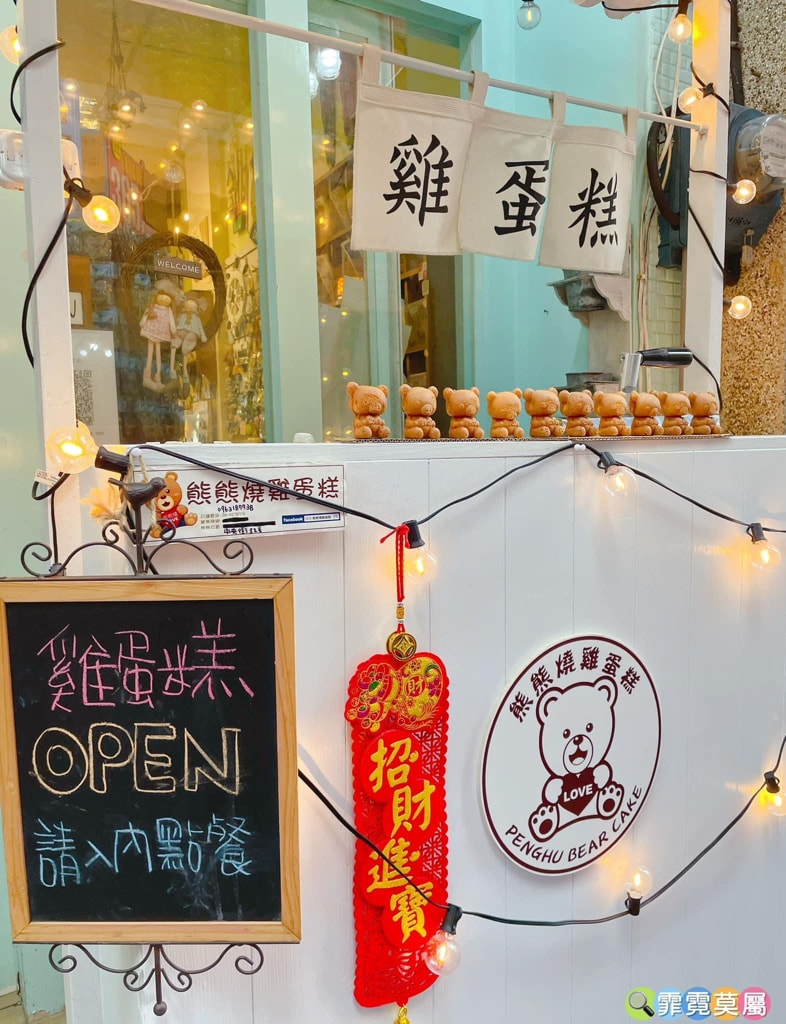 20251031-dp5h5 20251031-dp5h5