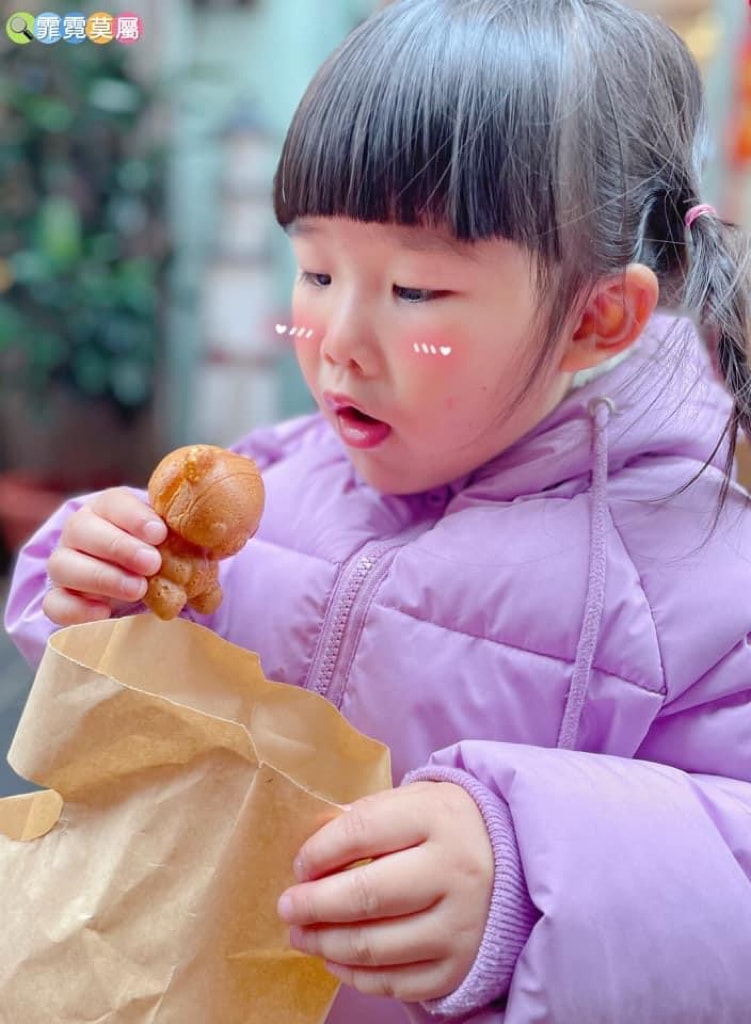 20251031-e12lw 20251031-e12lw