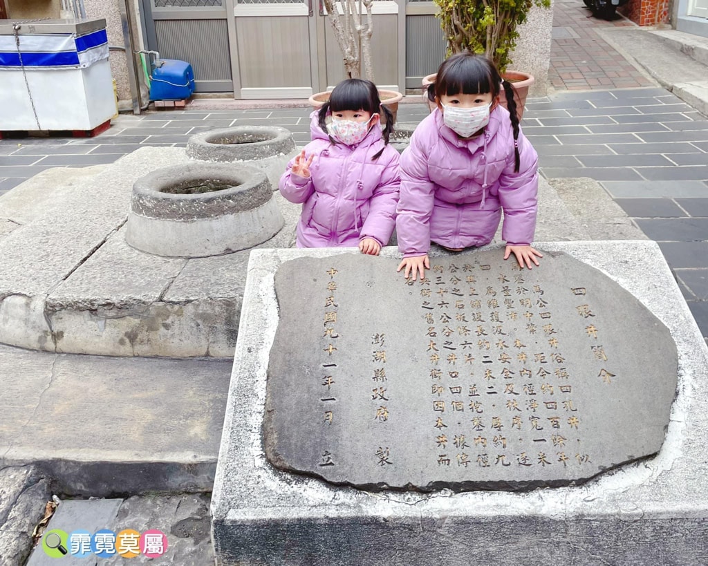 20251031-f45yo 20251031-f45yo