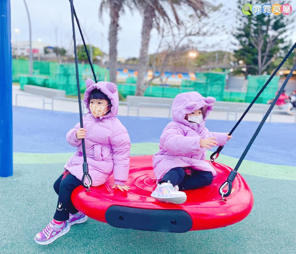 20251031-j74gj 20251031-j74gj