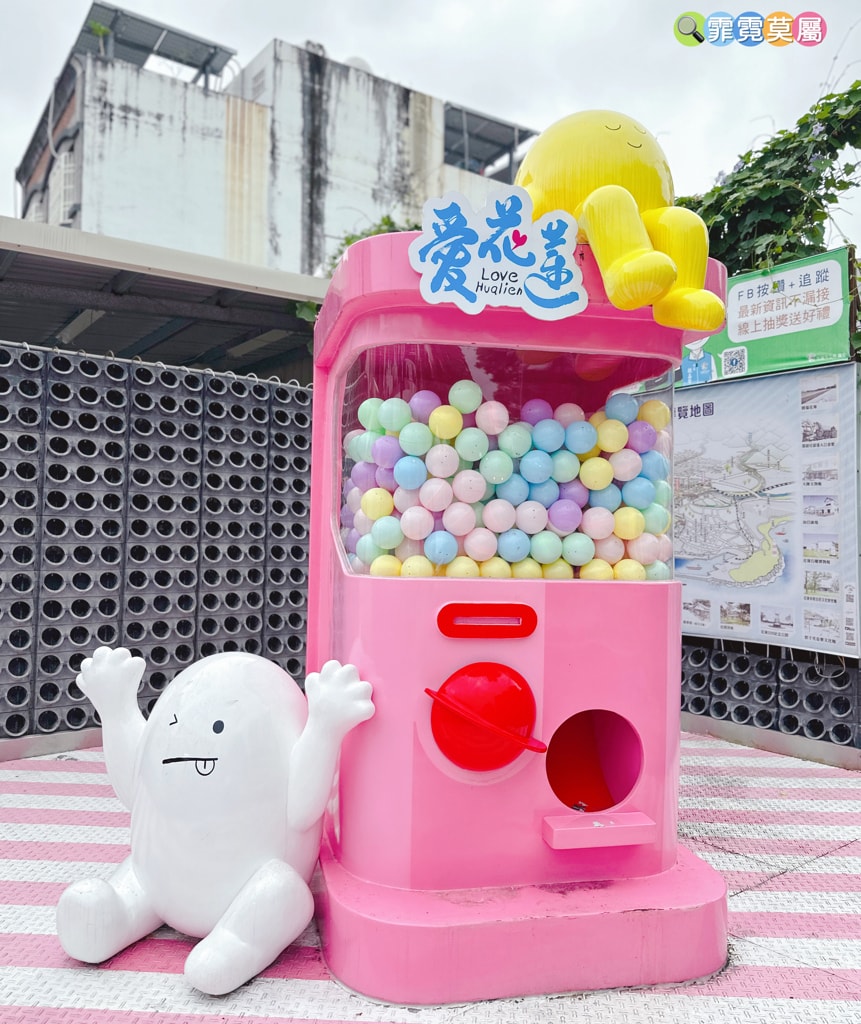 20251031-jl0pi 20251031-jl0pi