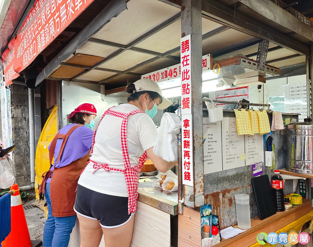 20251031-mxhhn 20251031-mxhhn