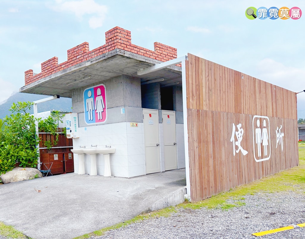 20251031-mz7yt 20251031-mz7yt