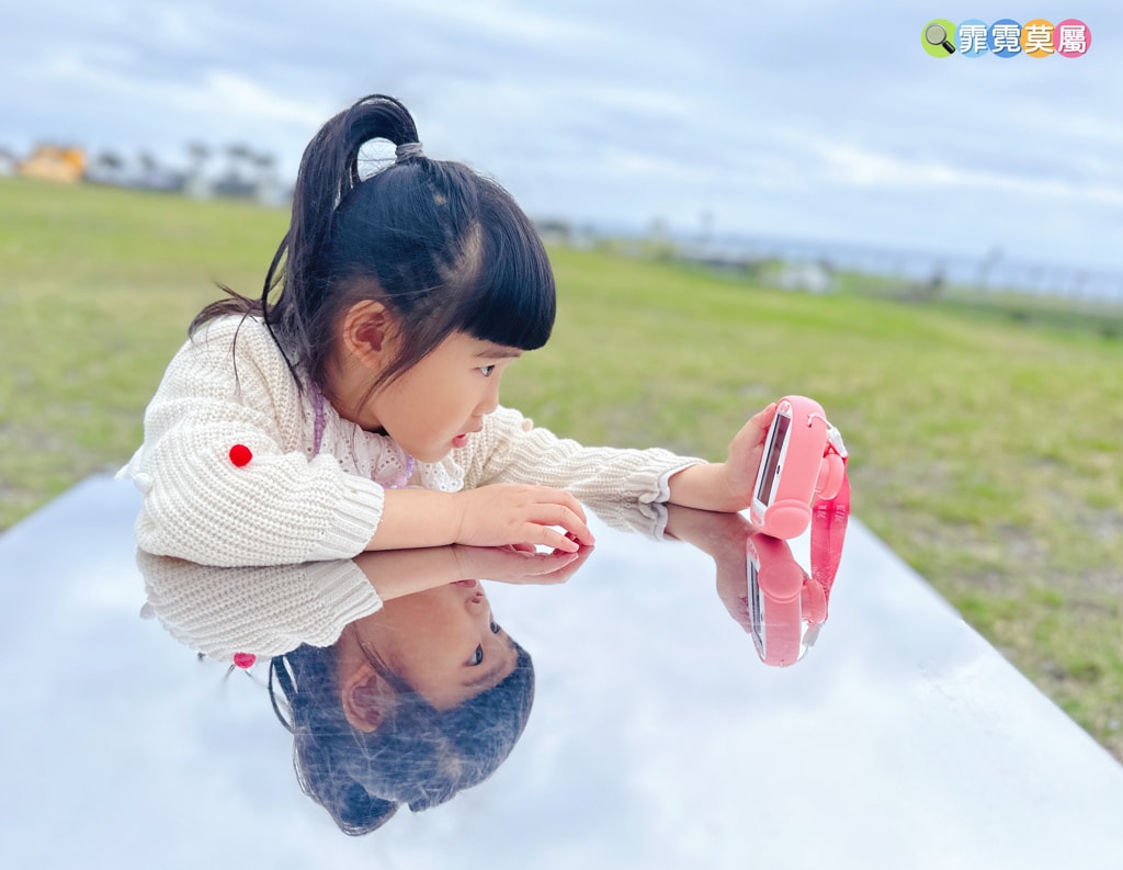 20251031-p3yzt 20251031-p3yzt