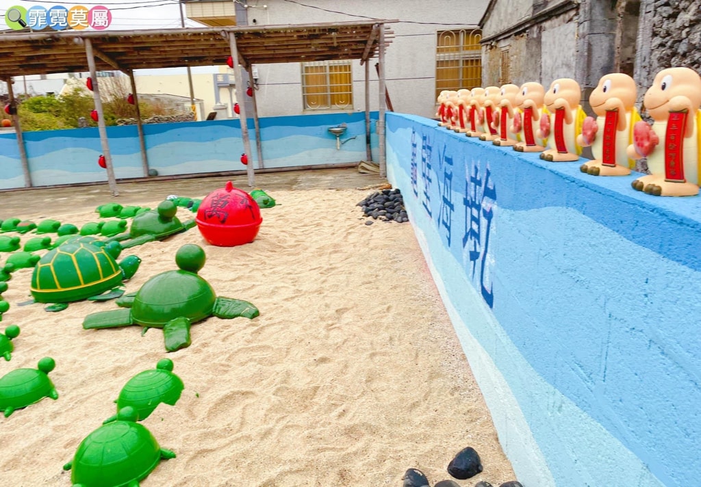 20251031-p5dg6 20251031-p5dg6