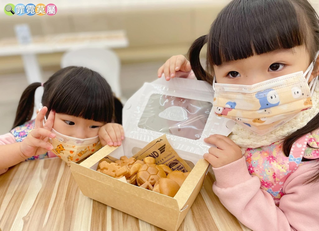 20251031-pujyw 20251031-pujyw