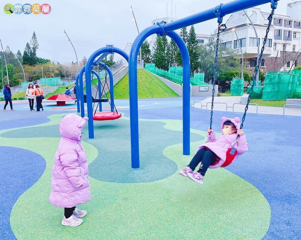 20251031-r1y7i 20251031-r1y7i