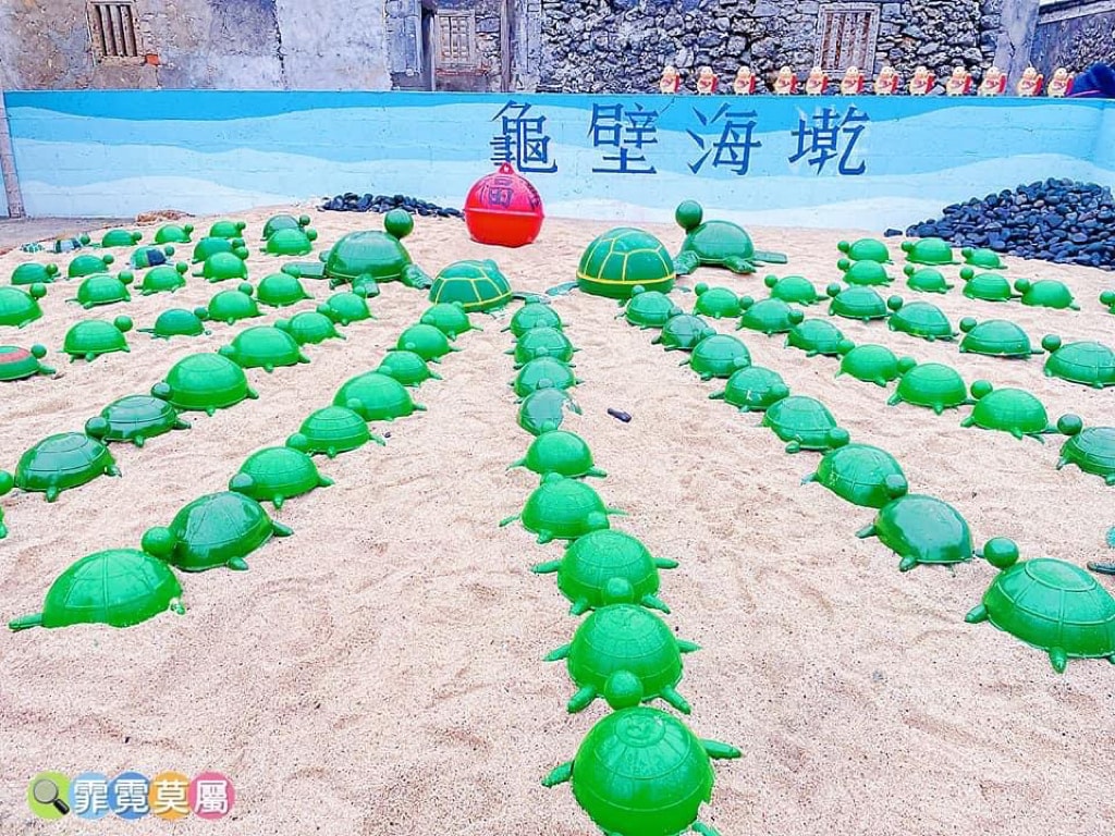 20251031-tu3gh 20251031-tu3gh