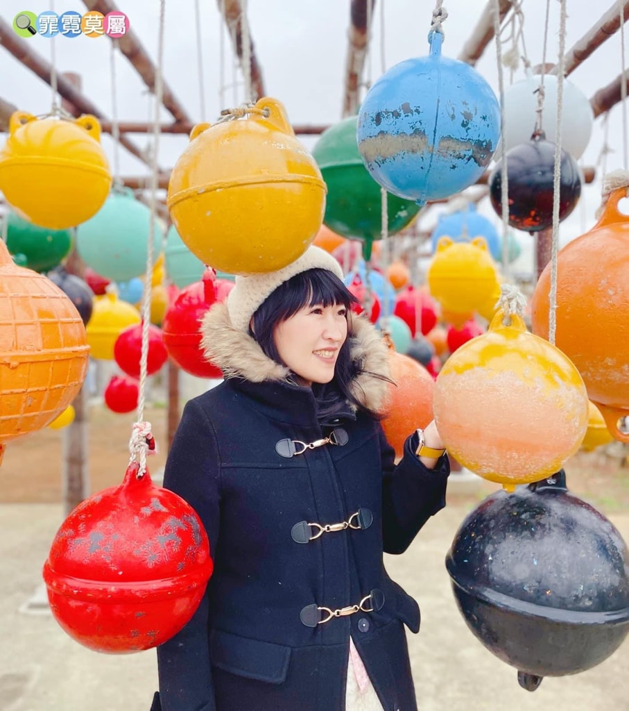 20251031-u3ci9 20251031-u3ci9