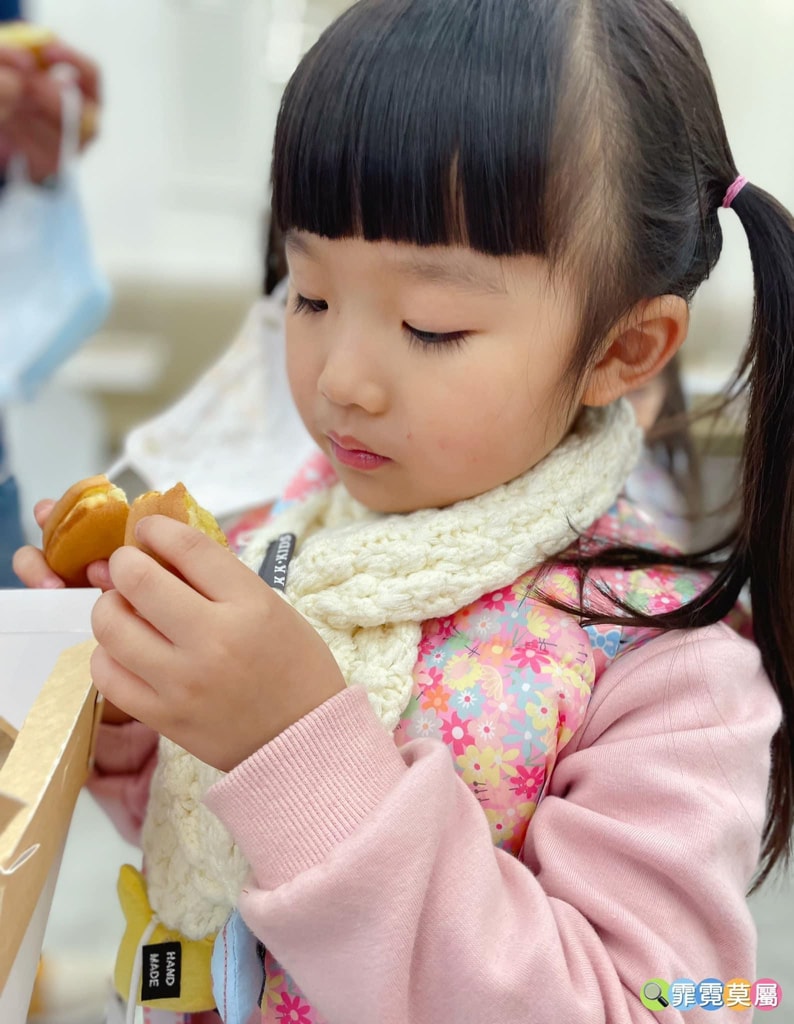 20251031-vpwb1 20251031-vpwb1