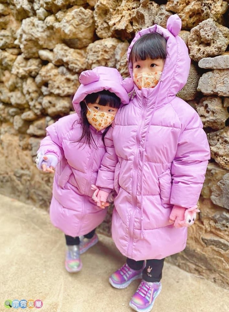 20251031-x1the 20251031-x1the