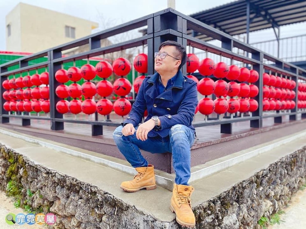 20251031-yegc8 20251031-yegc8