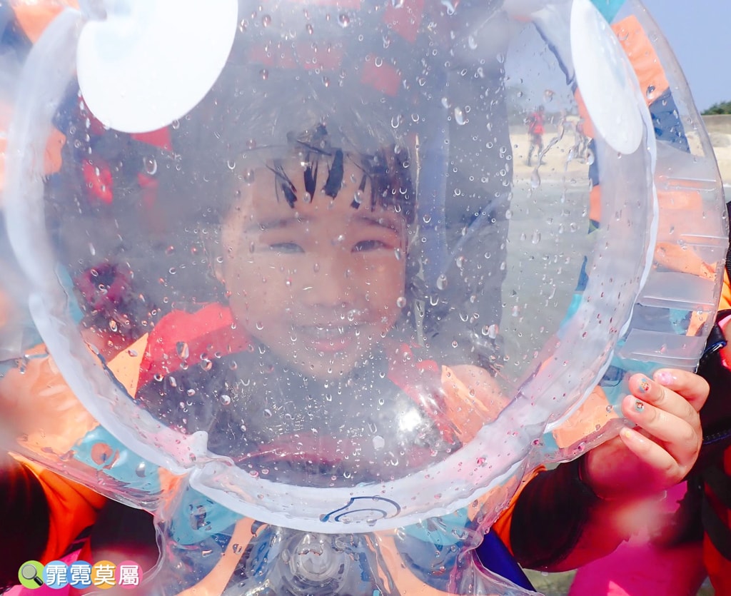 20251031-23vq0 20251031-23vq0