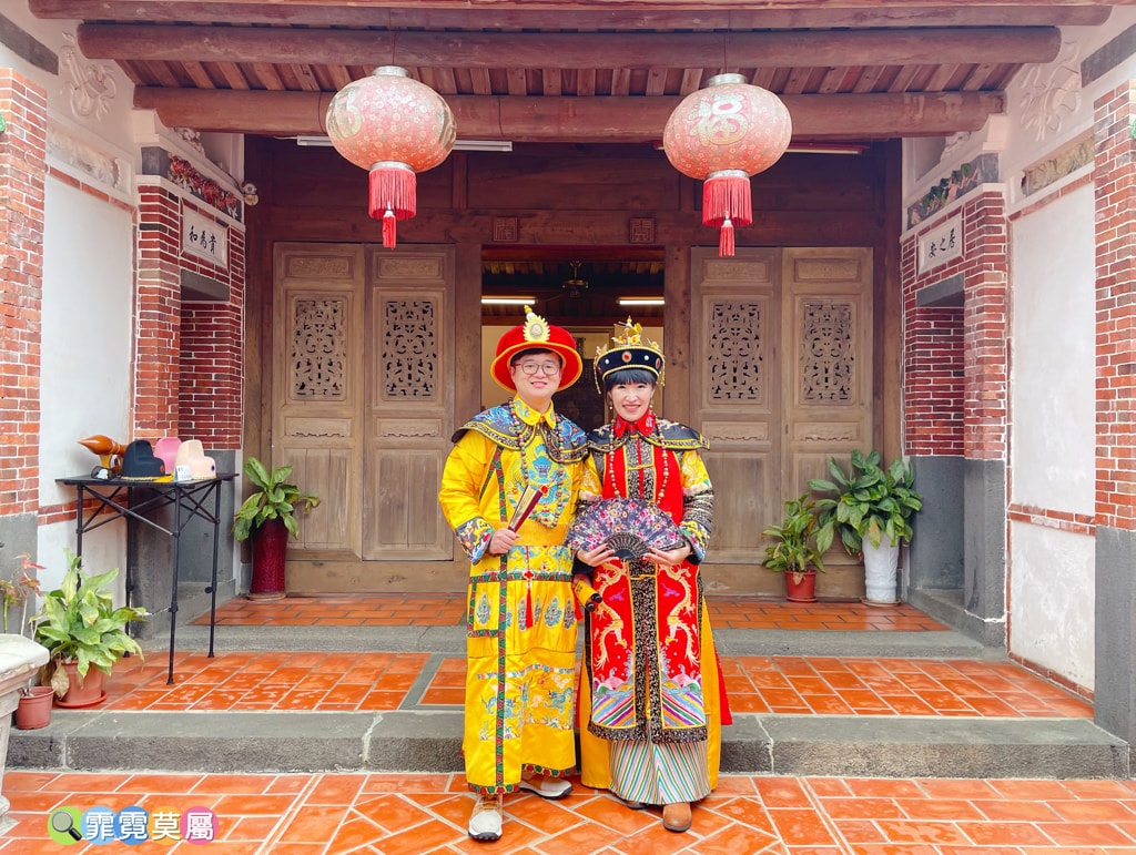 20251031-2yrph 20251031-2yrph