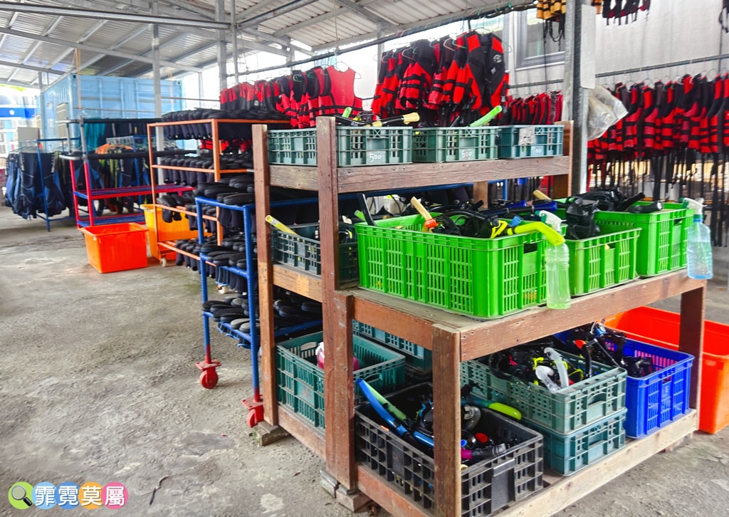 20251031-cwvjs 20251031-cwvjs