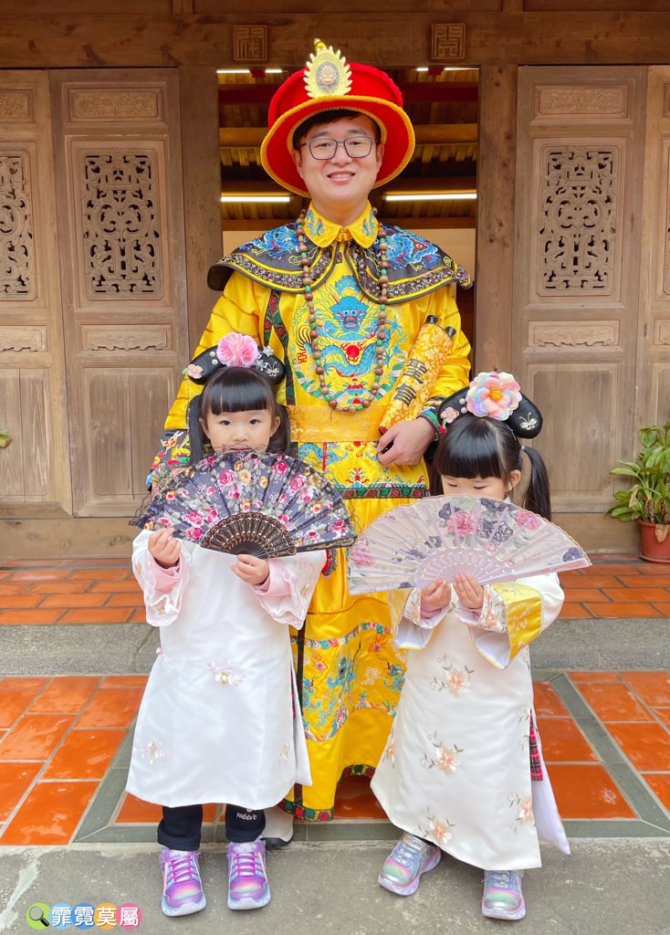 20251031-f9biz 20251031-f9biz